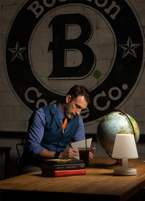 The Money Habit Book